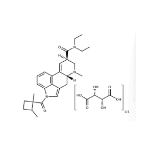 1D-LSD Blotters – 150mcg