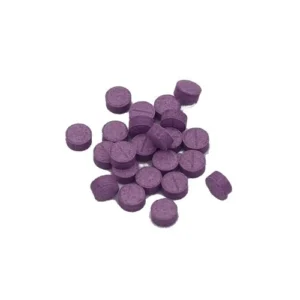 1cP-LSD Micro Pellets – 10mcg