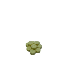 2-FEA Pellets – 60mg