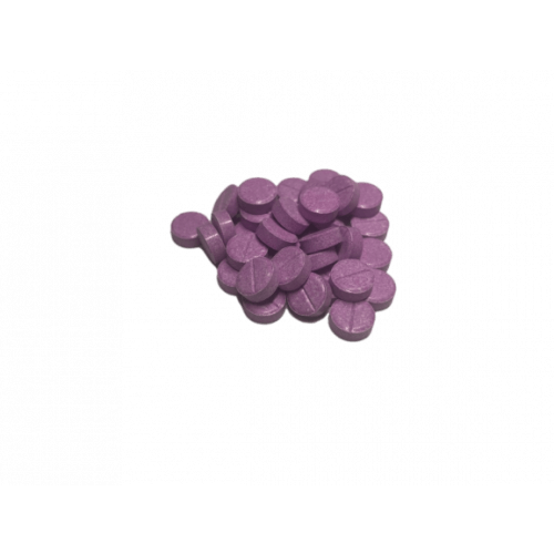 2-MMC Pellets – 180mg - Image 3