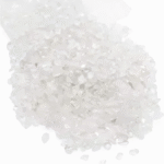 Buy 2F-Ketamine Crystal Chunks