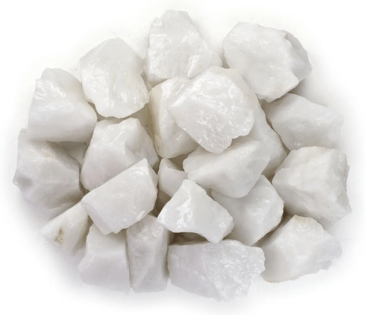 Ethyl-Pentedrone Crystal - Image 2