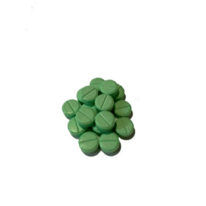 3-CMC Pellets – 220mg