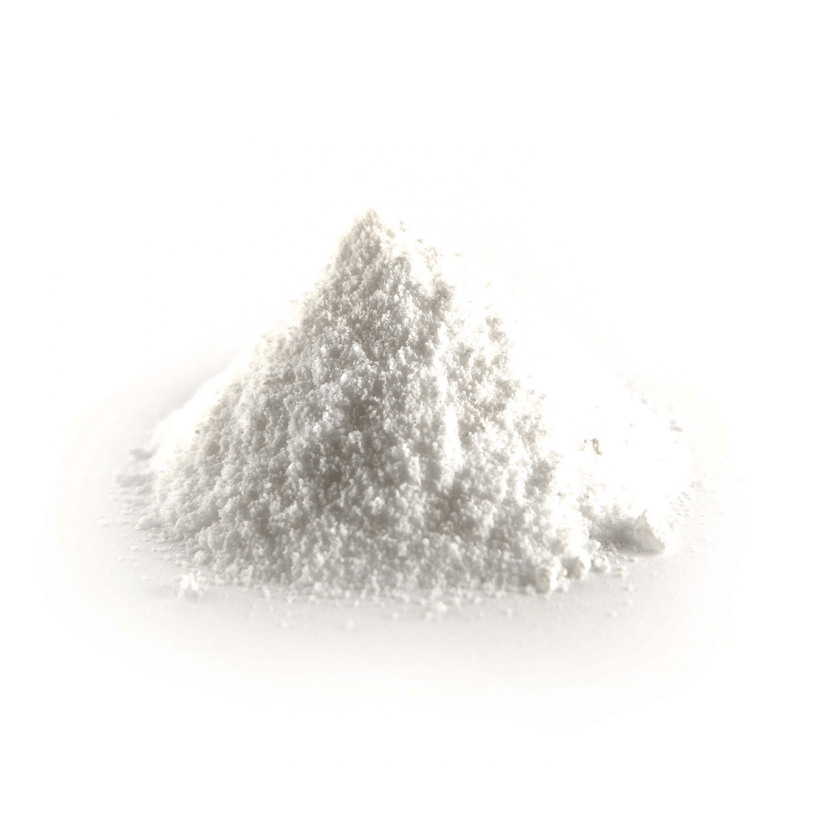 4B-MAR Powder - Image 2