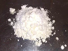 Buy 3 MMC (Mephedrone) Powder Amersfoort