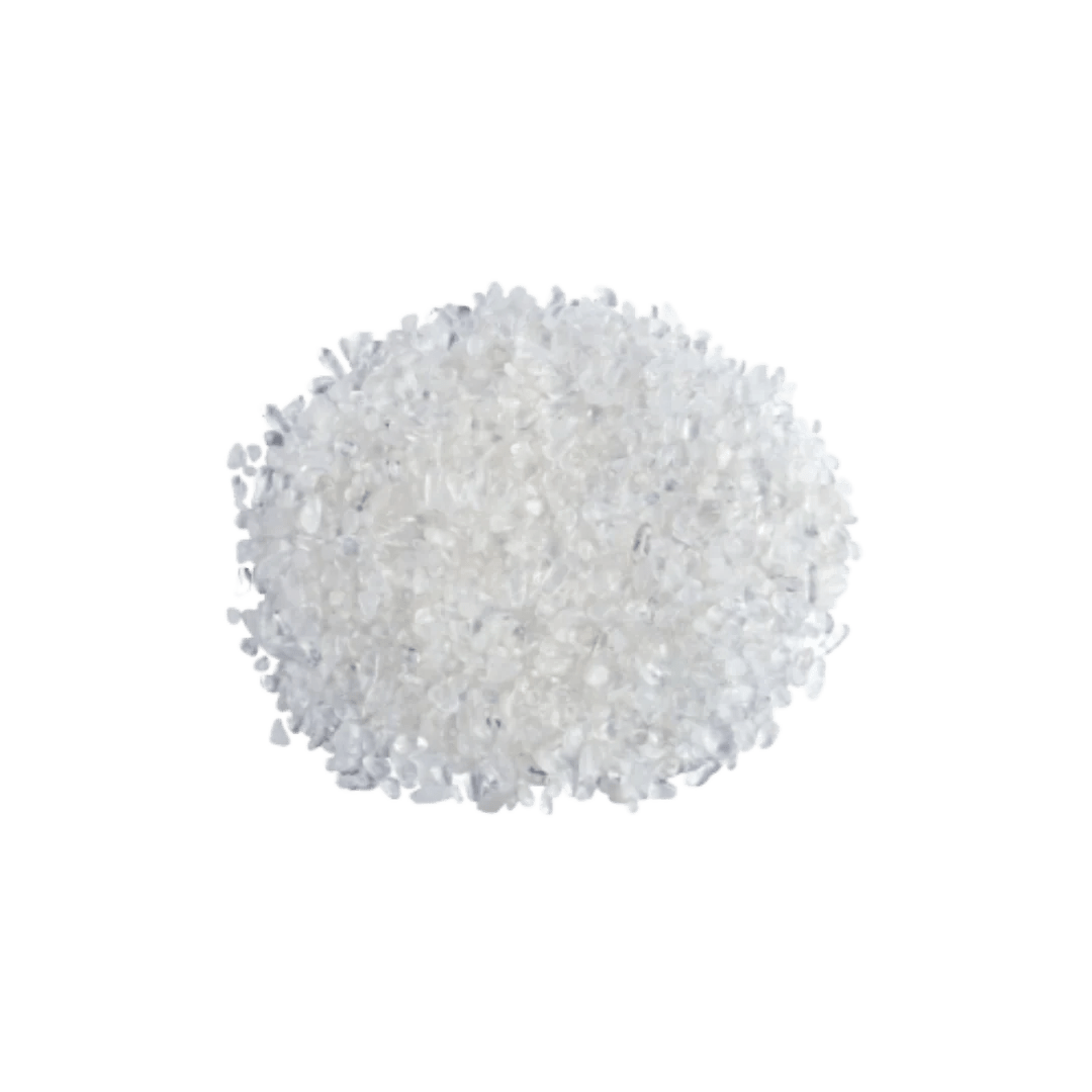 MXP (Methoxphenidine) Crystal