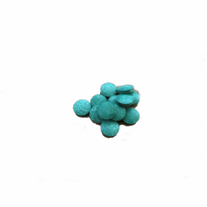 5-MeO-MiPT Pellets – 15mg