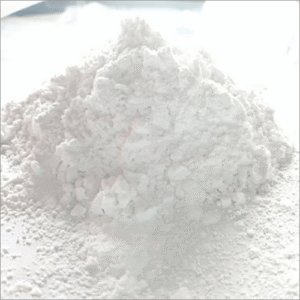 3-CMC Crystal Powder
