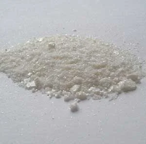 Buy Benzylpiperazine (BZP)