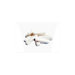 Flubrotizolam (FANAX) – 0.5mg