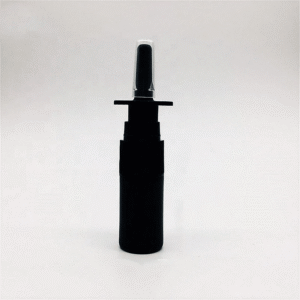 2F-Ketamine Spray 25%