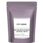 Buy Crystal Meth ( Methaphentamine )