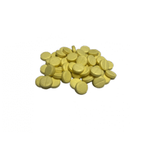 Pagoclone Pellets – 10mg
