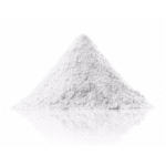 AMT Powder