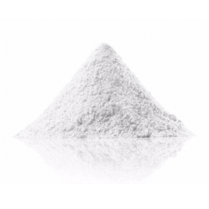 5-Bromo-DMT Powder