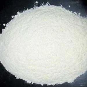 Buy Hydrocodone Powder