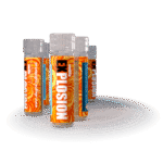 eXtase eXplosion Vanilla