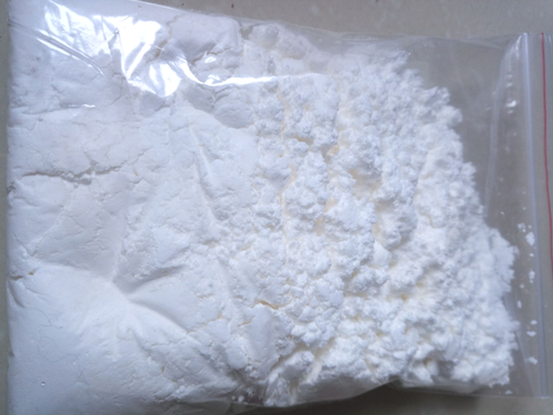 Buy Ketamine HCL - Image 3