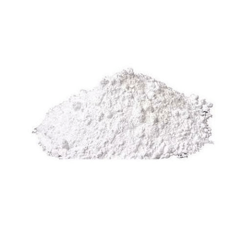 3-CMC Powder