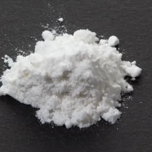 Buy Heroin Powder