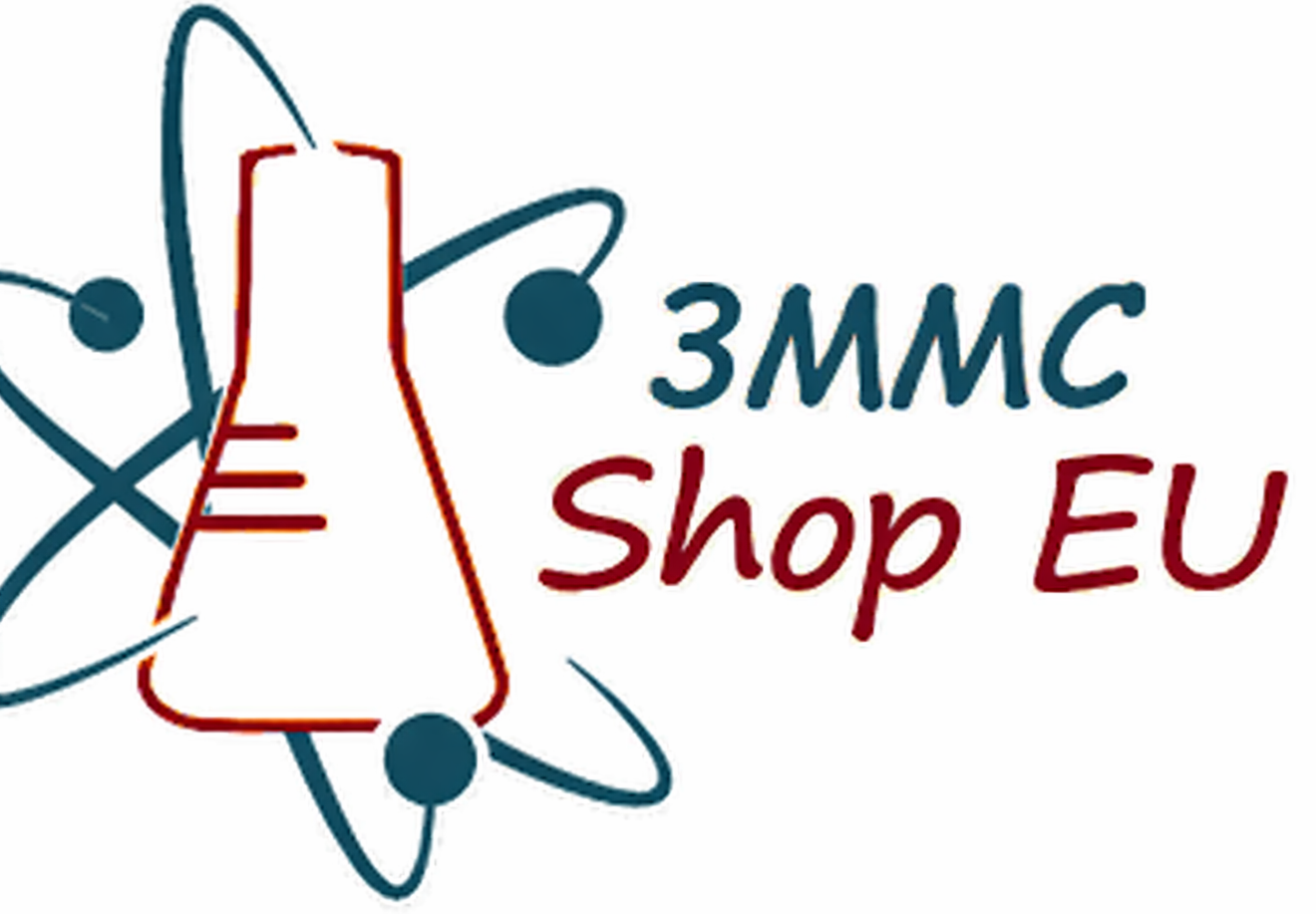 3MMC Shop EU